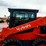 kubota-ssv75-image-11