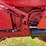1948-farmall-c-image-15