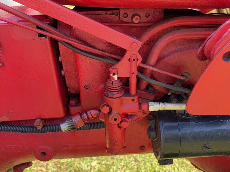 1948-farmall-c-image-15