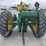 john-deere-3020-image-39