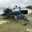 2014-kinze-3660-image-3