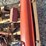 ford-tractor-image-3