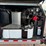 2023-thunder-creek-equipment-fst-990-image-32