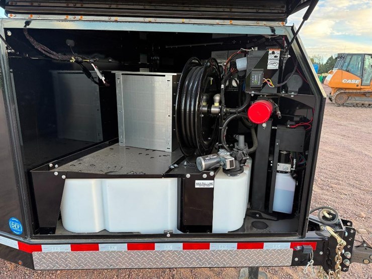 2023-thunder-creek-equipment-fst-990-image-32