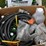pallet-of-smart-boxes-image-9