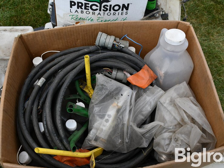 pallet-of-smart-boxes-image-9