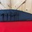 double-star-model-star-15-5.56-semiauto-rifle-image-19