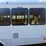 2015-ford-f550-image-23
