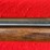 marlin-model-995-.22-lr-semiauto-rifle-image-12