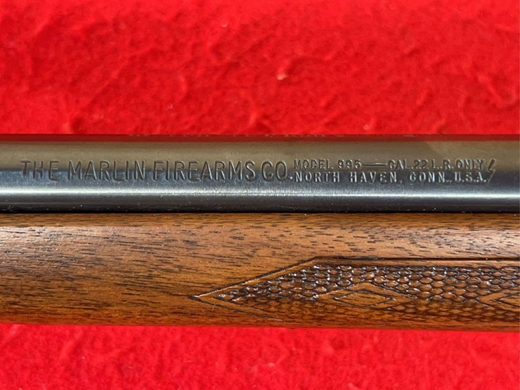marlin-model-995-.22-lr-semiauto-rifle-image-12
