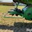 2011-john-deere-9770-sts-image-20