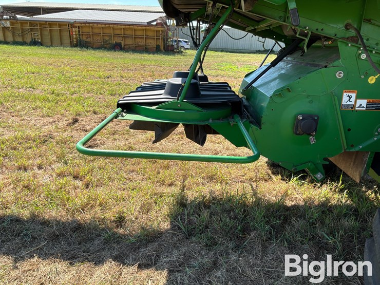 2011-john-deere-9770-sts-image-20