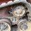 2021-ditch-witch-sk600-image-14