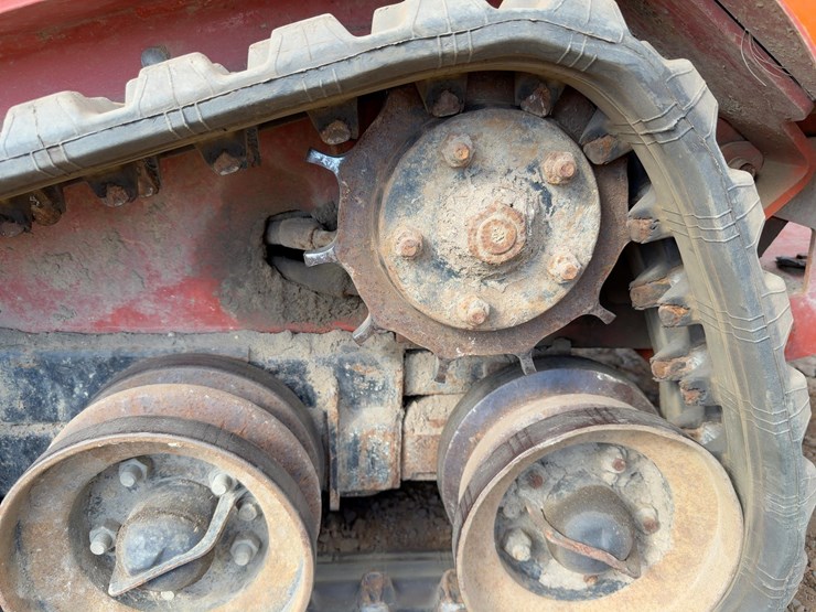2021-ditch-witch-sk600-image-14