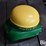 john-deere-starfire-3000-image-1