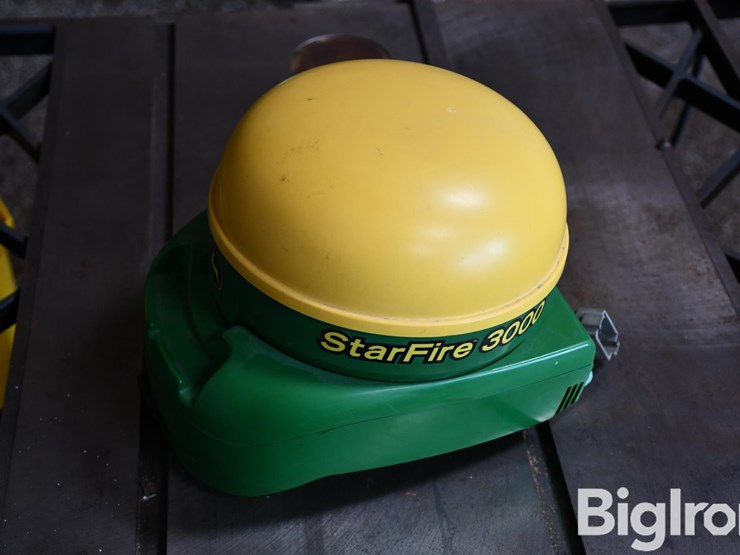john-deere-starfire-3000-image-1