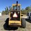 1990-case-621zf-image-4
