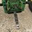 1969-john-deere-4020-image-15