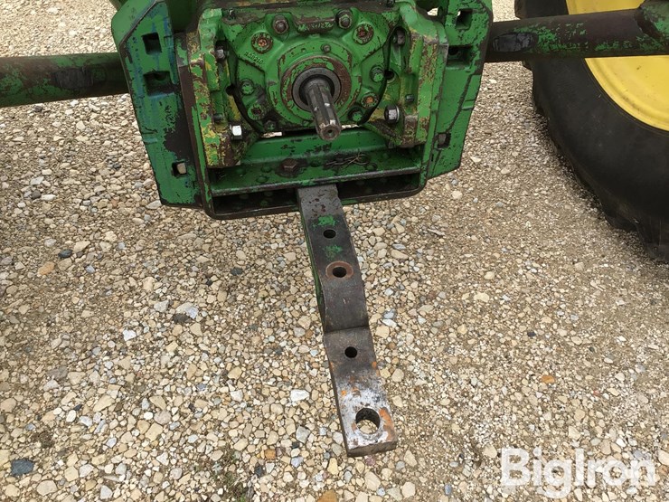 1969-john-deere-4020-image-15