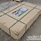 unused-landhonor-mc-2084-image-5