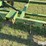 john-deere-965-image-19