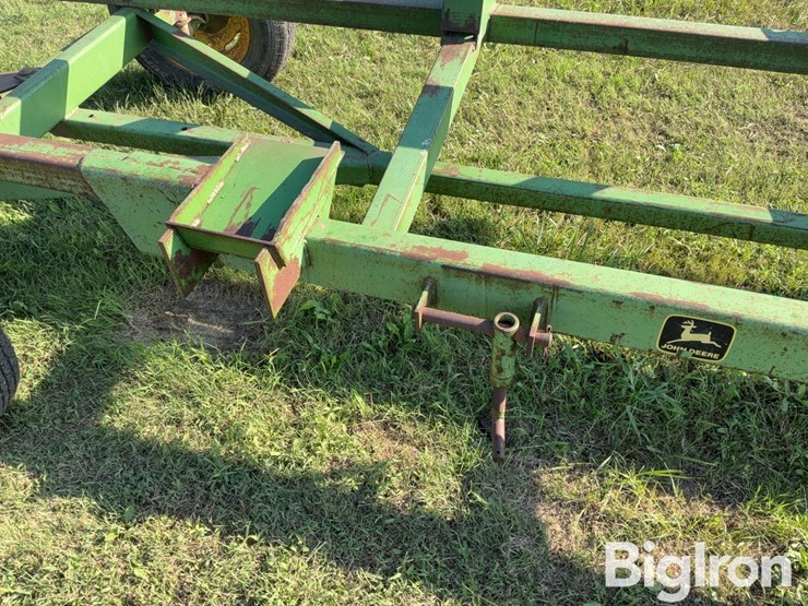 john-deere-965-image-19