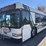 2010-gillig-35'-transit-bus-image-1
