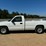 gmc-sierra-1500-image-2