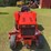 ingersoll-4018-image-2
