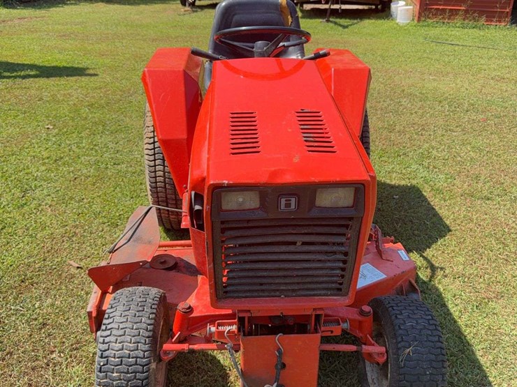 ingersoll-4018-image-2