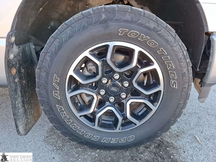 2023-ford-6.5-ft-image-19