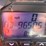 polaris-pro-xd-4000d-image-9