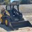 2012-new-holland-l225-image-1