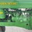 1953-john-deere-60-image-22