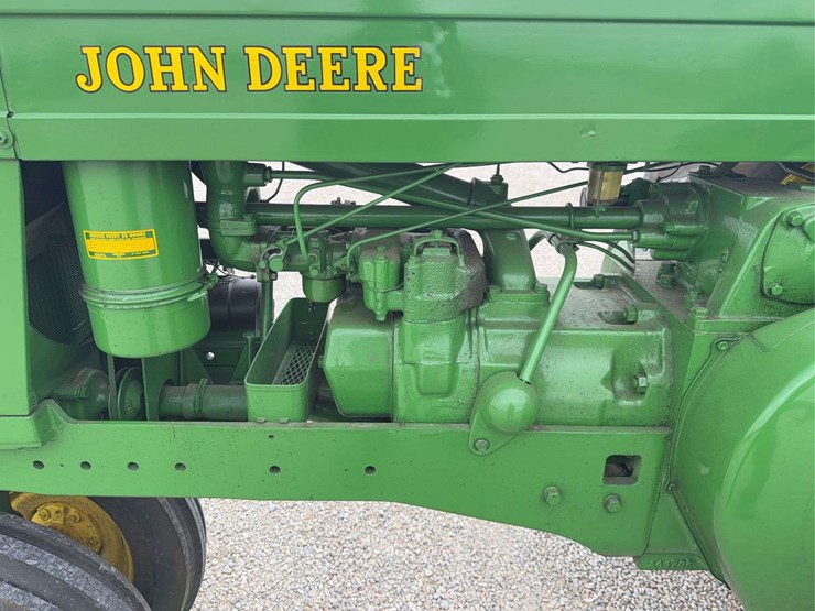 1953-john-deere-60-image-22