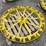john-deere-b-image-4