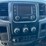 2018-dodge-3500-image-29