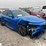 non-operable-2018-alfa-r-giulia-quadrifogli-image-3