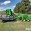 2021-john-deere-348-image-4