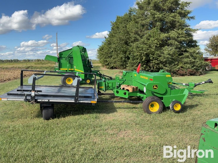 2021-john-deere-348-image-4
