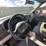 2005-ford-f350-xl-image-21