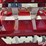 massey-ferguson-730-image-17