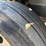 2020-kenworth-t270-image-65