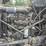 1994-mack-rd688s-image-22