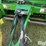2015-john-deere-569-image-11