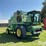 1987-john-deere-7720-titan-ii-image-3