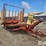 new-holland-1038-image-3