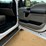 ford-f150-xlt-image-32