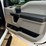 ford-f250-image-17