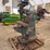 maxport-mill-image-4